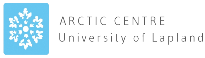 ARCTICenter