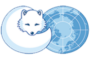 Arctic_Council_logo