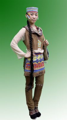 Model1_even