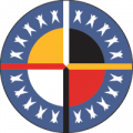aac_fixed_200px