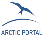 arcticportal.org