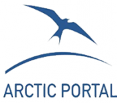 ARCTIC PORTAL
