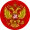 RF logo