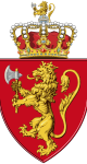 kisspng-coat-of-arms-of-norway-royal-coat-of-arms-of-the-u-norway-5ae9ce5bb02fc6.9987676715252721557217