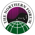 northern-fobum