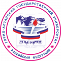 ГАГУ