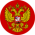 герб россии