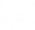 NEFU logo